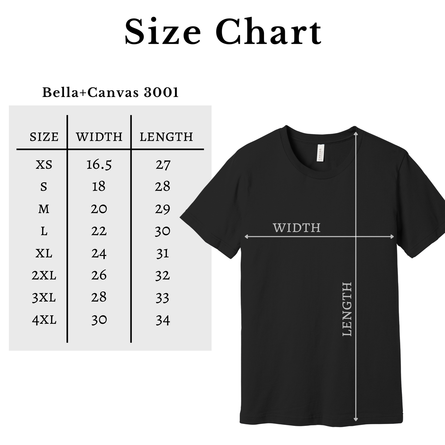 Gildan Softstyle Short Sleeve T-Shirt MCDSA Large Front