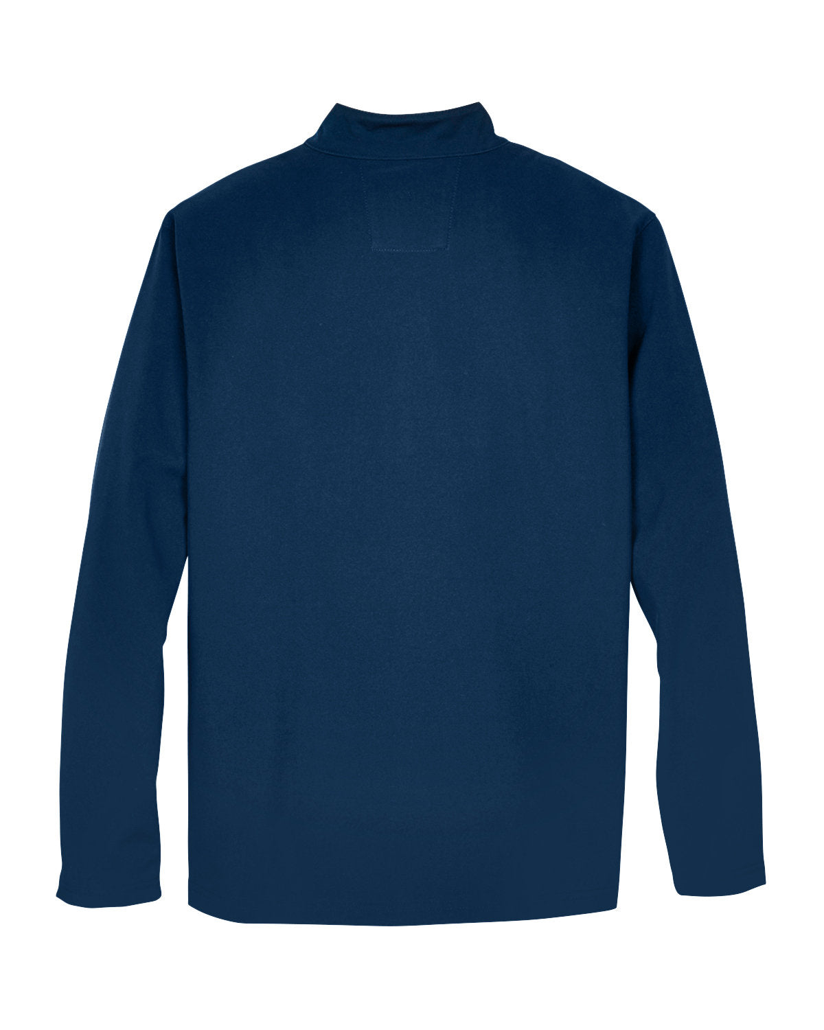 Team 365 Soft Shell Jacket w/Deputy Sheriff's Association Logo on left chest
