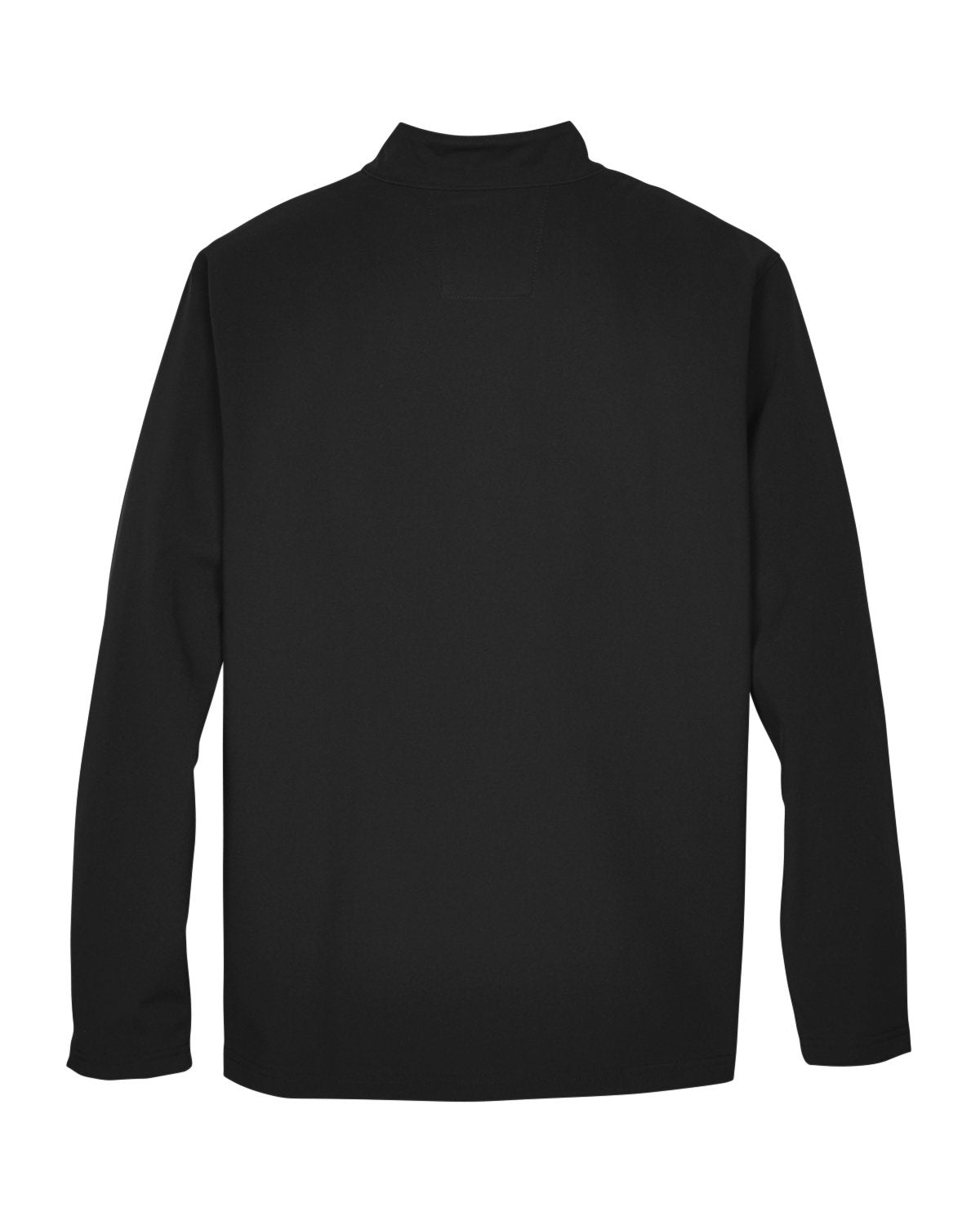 Team 365 Soft Shell Jacket w/Deputy Sheriff's Association Logo on left chest